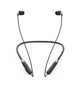 XOXBS33 SPORT BLUETOOTH &Alpha;&Kappa;&Omicron;&Upsilon;&Sigma;&Tau;&Iota;&Kappa;&Alpha; &Lambda;&Alpha;&Iota;&Mu;&Omicron;&Upsilon;, &Mu;&Alpha;&Upsilon;&Rho;&Alpha;