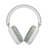 XOXBE45 BEIGUO HEADWORN BLUETOOTH &Alpha;&Kappa;&Omicron;&Upsilon;&Sigma;&Tau;&Iota;&Kappa;&Alpha; &Kappa;&Epsilon;&Phi;&Alpha;&Lambda;&Eta;&Sigma;, &Alpha;&Sigma;&Eta;&Mu;&Iota;