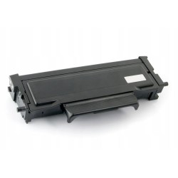 TOTER ΣΥΜΒΑΤΟ XEROX B230/B225 006R04404 6000 ΣΕΛΙΔΕΣ