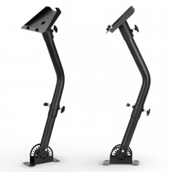 NGNSTARLINK GEN3 STAND