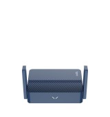 CUCY TR3000 AX3000 2.5G WIFI 6 ROUTER