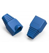 POPERTECH &kappa;ά&lambda;&upsilon;&mu;&mu;&alpha; &gamma;&iota;&alpha; &beta;ύ&sigma;&mu;&alpha; &delta;&iota;&kappa;&tau;ύ&omicron;&upsilon; RJ45 CAB-N092, &mu;&pi;&lambda;&epsilon;, 10&tau;&mu;&chi;