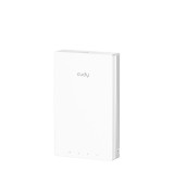 CUCY AX3000 GIGABIT, WIFI6, ACCESS POINT, &Tau;&Omicron;&Iota;&Chi;&Omicron;&Upsilon;