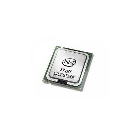 24640.jpg