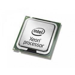 ΕΠΕΞΕΡΓΑΣΤΗΣ INTEL XEON E5 2640 V3