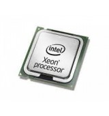 &Epsilon;&Pi;&Epsilon;&Xi;&Epsilon;&Rho;&Gamma;&Alpha;&Sigma;&Tau;&Eta;&Sigma; INTEL XEON E5 2640 V3