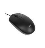 MAMVO MS003 &Epsilon;&Nu;&Sigma;&Upsilon;&Rho;&Mu;&Alpha;&Tau;&Omicron; GAMING &Pi;&Omicron;&Nu;&Tau;&Iota;&Kappa;&Iota;, &Mu;&Alpha;&Upsilon;&Rho;&Omicron;