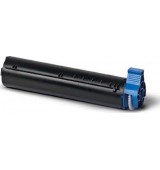TONER &Sigma;&Upsilon;&Mu;&Beta;&Alpha;&Tau;&Omicron; OKI B412 / B432 / B512 / MB472 (45807106) - 7000 &Sigma;&Epsilon;&Lambda;.