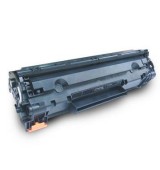 TONER &Sigma;&Upsilon;&Mu;&Beta;&Alpha;&Tau;&Omicron; HP CB435A / CB436A / CE285A &Gamma;&Iota;&Alpha; 2000 &Sigma;&Epsilon;&Lambda;&Iota;&Delta;&Epsilon;&Sigma;
