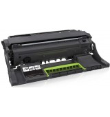 DRUM &Sigma;&Upsilon;&Mu;&Beta;&Alpha;&Tau;&Omicron; LEXMARK 50F0Z00-MS/MX310&bull;MS/MX317&bull;MS/MX410&bull;MS/MX415&bull;MS/MX510 &Gamma;&Iota;&Alpha; 60000 &Sigma;&Epsilon;&Lambda;&Iota;&Delta;&Epsilon;&Sigma;