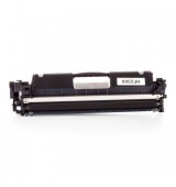 TONER &Sigma;&Upsilon;&Mu;&Beta;&Alpha;&Tau;&Omicron; HP CF230X &Gamma;&Iota;&Alpha; 3500 &Sigma;&Epsilon;&Lambda;&Iota;&Delta;&Epsilon;&Sigma;