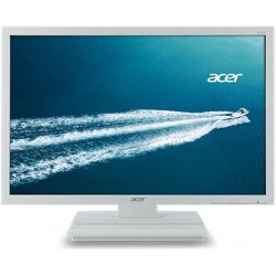 RER ΟΘΟΝΗ ACER B246HL, 24in, FHD, TN, ΑΣΗΜΙ-ΜΑΥΡΟ • GRADE A-
