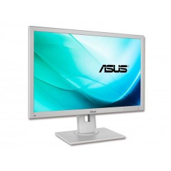 RER ΟΘΟΝΗ ASUS BE24A, 24in, WUXGA, IPS, ΑΣΗΜΙ • GRADE Α-