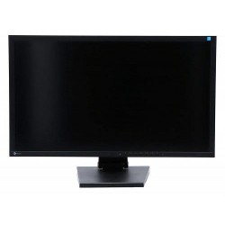 RER ΟΘΟΝΗ EIZO FLEXSCAN EV2335W, 23in, FULL HD, TN, ΜΑΥΡΗ - GRADE A-