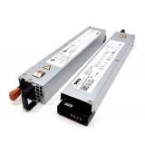 DEDL used PSU 0CX357 &gamma;&iota;&alpha; PowerEdge R300, 400W