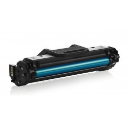 Σ΅μβατό Toner για Samsung, MLT-D117, 2.5K, μαύρο