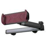 HOHO H69 GAMBLE &Beta;&Alpha;&Sigma;&Eta; TABLET &Tau;&Eta;&Lambda;&Epsilon;&Sigma;&Kappa;&Omicron;&Pi;&Iota;&Kappa;&Eta; &Gamma;&Iota;&Alpha; &Tau;&Omicron; &Pi;&Rho;&Omicron;&Sigma;&Kappa;&Epsilon;&Phi;&Alpha;&Lambda;&Omicron;, &Mu;&Alpha;&Upsilon;&Rho;&Omicron;-&Kappa;&Omicron;&Kappa;&Kappa;&Iota;&Nu;&Omicron;