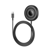 HOHO CW61 PHANTOM &Mu;&Alpha;&Gamma;&Nu;&Eta;&Tau;&Iota;&Kappa;&Omicron;&Sigma; &Alpha;&Sigma;&Upsilon;&Rho;&Mu;&Alpha;&Tau;&Omicron;&Sigma; &Phi;&Omicron;&Rho;&Tau;&Iota;&Sigma;&Tau;&Eta;&Sigma;, &Psi;&Eta;&Phi;&Iota;&Alpha;&Kappa;&Eta; &Omicron;&Theta;&Omicron;&Nu;&Eta;, &Mu;&Alpha;&Upsilon;&Rho;&Omicron;