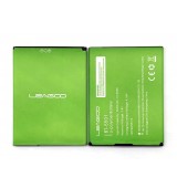 LELGOO &Mu;&pi;&alpha;&tau;&alpha;&rho;ί&alpha; &alpha;&nu;&tau;&iota;&kappa;&alpha;&tau;ά&sigma;&tau;&alpha;&sigma;&eta;&sigmaf; &gamma;&iota;&alpha; Smarphone M9