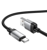 HOHO X117 STAR &Kappa;&Alpha;&Lambda;&Omega;&Delta;&Iota;&Omicron; &Phi;&Omicron;&Rho;&Iota;&Sigma;&Eta;&Sigma; &Kappa;&Alpha;&Iota; &Delta;&Epsilon;&Delta;&Omicron;&Mu;&Epsilon;&Nu;&Omega;&Nu; TYPE-C, 1M, &Mu;&Alpha;&Upsilon;&Rho;&Omicron;