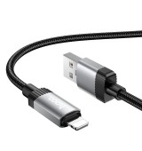 HOHO X117 STAR &Kappa;&Alpha;&Lambda;&Omega;&Delta;&Iota;&Omicron; &Phi;&Omicron;&Rho;&Iota;&Sigma;&Eta;&Sigma; &Kappa;&Alpha;&Iota; &Delta;&Epsilon;&Delta;&Omicron;&Mu;&Epsilon;&Nu;&Omega;&Nu; LIGHTNING, 1M, &Mu;&Alpha;&Upsilon;&Rho;&Omicron;