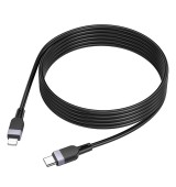 HOHO X109 ENERGY PD &Kappa;&Alpha;&Lambda;&Omega;&Delta;&Iota;&Omicron; &Phi;&Omicron;&Rho;&Tau;&Iota;&Sigma;&Eta;&Sigma; LIGHTNING, 3&Mu;, &Mu;&Alpha;&Upsilon;&Rho;&Omicron;