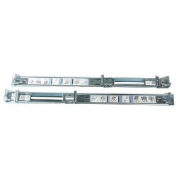 RARL KIT DELL POWEREDGE R320/420/430/630/640, 1U, 19"