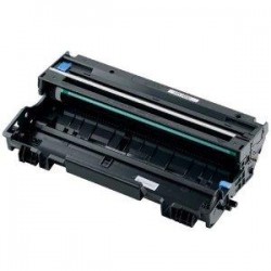 DRDM ΣΥΜΒΑΤΟ BROTHER DR1000/1030/1075 ΓΙΑ 10000 ΣΕΛΙΔΕΣ