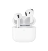 XOXT6 &Alpha;&Kappa;&Omicron;&Upsilon;&Sigma;&Tau;&Iota;&Kappa;&Alpha; BLUETOOTH, 6&eta;&sigmaf; &Gamma;&Epsilon;&Nu;&Iota;&Alpha;&Sigma;, &Lambda;&Epsilon;&Upsilon;&Kappa;&Alpha;