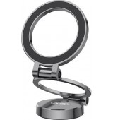 XOXC161 MAGSAFE &Alpha;&Nu;&Alpha;&Delta;&Iota;&Pi;&Lambda;&Omicron;&Upsilon;&Mu;&Epsilon;&Nu;&Eta; &Mu;&Alpha;&Gamma;&Nu;&Eta;&Tau;&Iota;&Kappa;&Eta; &Beta;&Alpha;&Sigma;&Eta;, &Tau;&Alpha;&Mu;&Pi;&Lambda;&Omicron;