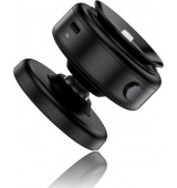 XOXC162 ADSORPTION &Mu;&Alpha;&Gamma;&Nu;&Eta;&Tau;&Iota;&Kappa;&Eta; &Beta;&Alpha;&Sigma;&Eta; &Tau;&Alpha;&Mu;&Pi;&Lambda;&Omicron;