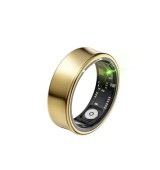 XOXRS01 &Epsilon;&Xi;&Upsilon;&Pi;&Nu;&Omicron; &Delta;&Alpha;&Chi;&Tau;&Upsilon;&Lambda;&Iota;&Delta;&Iota; &Tau;&Iota;&Tau;&Alpha;&Nu;&Iota;&Omicron;&Upsilon;, &Mu;&Epsilon;&Gamma;&Epsilon;&Theta;&Omicron;&Sigma; 10, &Chi;&Rho;&Upsilon;&Sigma;&Omicron;