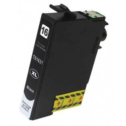 RE-T1631BK.jpg