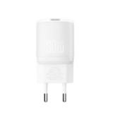 XOXL150 &Phi;&Omicron;&Rho;&Tau;&Iota;&Sigma;&Tau;&Eta;&Sigma; 30W 1 &Theta;&Upsilon;&Rho;&Alpha; TYPE-C, &Lambda;&Epsilon;&Upsilon;&Kappa;&Omicron;&Sigma;