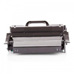 TOTER ΣΥΜΒΑΤΟ LEXMARK T650H31E - T650 / 652 ΓΙΑ 25000 ΣΕΛΙΔΕΣ