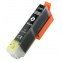 RE-T3361PBK.jpg