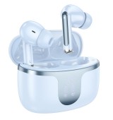 HOHO EQ10 HARMONY &Alpha;&Kappa;&Omicron;&Upsilon;&Sigma;&Tau;&Iota;&Kappa;&Alpha; , TWS , &Mu;&Pi;&Lambda;&Epsilon;