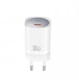 XOXCE20 &Phi;&Omicron;&Rho;&Tau;&Iota;&Sigma;&Tau;&Eta;&Sigma; 30W GAN 1 &Theta;&Upsilon;&Rho;&Alpha; PD, &Lambda;&Epsilon;&Upsilon;&Kappa;&Omicron;&Sigma;