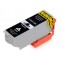 RE-T3351BK.jpg