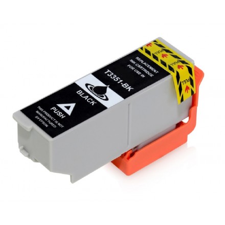 RE-T3351BK.jpg