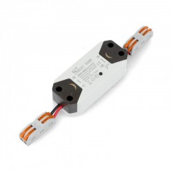 COCLSEER COL-BSW02W ΑΣΥΡΜΑΤΟΣ ΔΙΑΚΟΠΤΗΣ, WIFI + RF ΓΙΑ ΤΟΥΣ ΔΙΑΚΟΠΤΕΣ BSW06/07