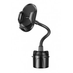 ΧΟ C105 ΒΑΣΗ ΣΤΗΡΙΞΗΣ ΓΙΑ ΠΟΤΗΡΟΘΗΚΗ