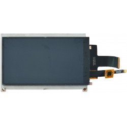 HOHO ΟΘΟΝΗ ΑΦΗΣ ΓΙΑ ΤΟ CUTTING MACHINE