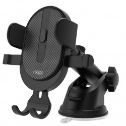 XOXC60 ΒΑΣΗ ΣΤΗΡΙΞΗΣ ΜΕ ΒΕΝΤΟΥΖΑ ΚΑΙ ΑΕΡΑΓΩΓΟΥ