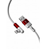 XOXNB152 &Kappa;&Alpha;&Lambda;&Omega;&Delta;&Iota;&Omicron; &Phi;&Omicron;&Rho;&Tau;&Iota;&Sigma;&Eta;&Sigma; ELBOW DESIGN PLAY GAME FOR LIGHTING &Lambda;&Epsilon;&Upsilon;&Kappa;&Omicron;