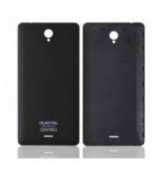OUKITEL Battery Cover για Smartphone K4000 Pro, Black