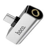 HOHO LS26 &Alpha;&Nu;&Tau;&Alpha;&Pi;&Tau;&Omicron;&Rho;&Alpha;&Sigma; TYPE-C &Gamma;&Iota;&Alpha; &Alpha;&Kappa;&Omicron;&Upsilon;&Sigma;&Tau;&Iota;&Kappa;&Alpha; &Kappa;&Alpha;&Iota; &Phi;&Omicron;&Rho;&Tau;&Iota;&Sigma;&Eta;