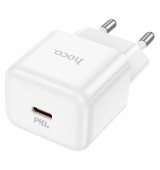 HOHO N32 GLORY PD30W &Phi;&Omicron;&Rho;&Tau;&Iota;&Sigma;&Tau;&Eta;&Sigma;, 1 &Theta;&Upsilon;&Rho;&Alpha;, &Lambda;&Epsilon;&Upsilon;&Kappa;&Omicron;