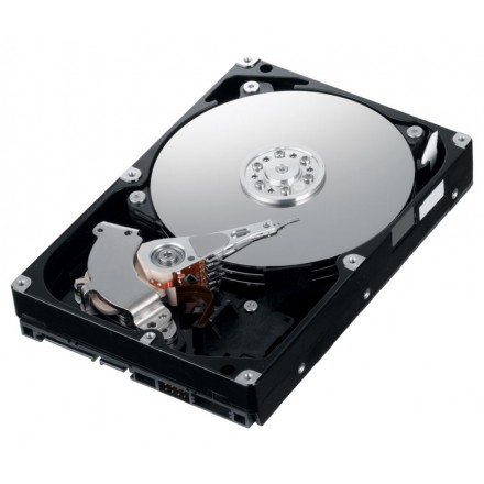 U-HGST320GB25.jpg