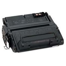 TOTER ΣΥΜΒΑΤΟ HP Q5942X / Q1338 / Q1339 / Q5945 ΓΙΑ 20000 ΣΕΛΙΔΕΣ